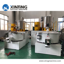 High Speed PVC Plastic Mixing Machine/Mixer